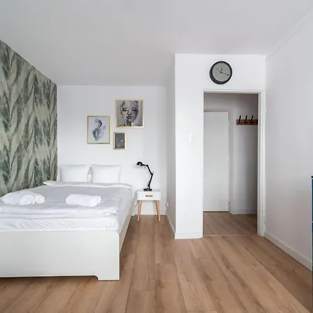 Rentplanet - Kazimierza Wielkiego Wrocław